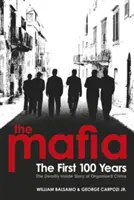 Die Mafia - Die ersten 100 Jahre - Mafia - The First 100 Years