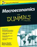 Makroökonomie für Dummies - UK - Macroeconomics for Dummies - UK