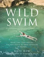 Wildes Schwimmen - Wild Swim