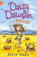 Daisy Dawson am Meeresstrand - Daisy Dawson at the Seaside