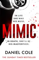 Mimik - Mimic