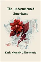 Die undokumentierten Amerikaner - The Undocumented Americans