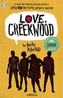 Liebe, Creekwood - Eine Novelle - Love, Creekwood - A Novella