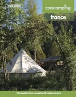 Cool Camping Frankreich - Cool Camping France