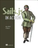 Sails.JS in Aktion - Sails.JS in Action