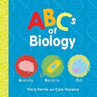 ABC der Biologie - ABCs of Biology