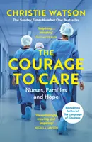 Mut zur Pflege - Krankenschwestern, Familien und Hoffnung - Courage to Care - Nurses, Families and Hope