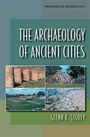 Archäologie der antiken Städte - Archaeology of Ancient Cities