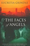 Gesichter von Engeln - Faces of Angels