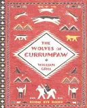 Die Wölfe von Currumpaw - The Wolves of Currumpaw
