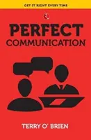 Perfekte Kommunikation - Perfect Communication