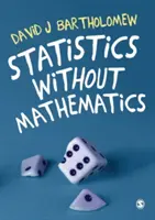 Statistik ohne Mathematik - Statistics Without Mathematics