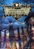Das Auge auf dem Friedhof (Dahl Michael (Autor)) - Eye in the Graveyard (Dahl Michael (Author))