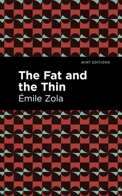 Der Dicke und der Dünne - The Fat and the Thin