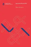 Vereinbarung jenseits von Phi (Miyagawa Shigeru (Professor für Linguistik am Massachusetts Institute of Technology)) - Agreement Beyond Phi (Miyagawa Shigeru (Professor of Linguistics Massachusetts Institute of Technology))