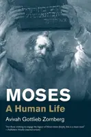 Mose: Ein menschliches Leben - Moses: A Human Life