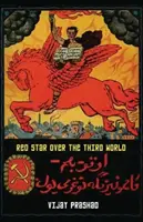 Roter Stern über der Dritten Welt - Red Star Over the Third World