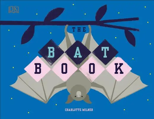 Das Fledermausbuch - The Bat Book