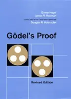 Godel'scher Beweis - Godel's Proof