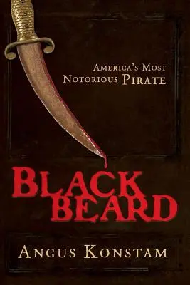 Blackbeard: Amerikas berühmt-berüchtigster Pirat - Blackbeard: America's Most Notorious Pirate