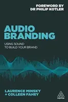 Audio Branding: Mit Sound zur Markenbildung - Audio Branding: Using Sound to Build Your Brand