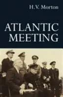 Atlantik-Treffen - Atlantic Meeting