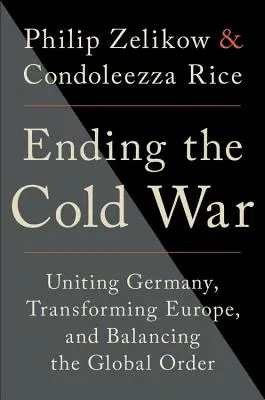 Eine bessere Welt schaffen: Entscheidungen zur Beendigung des Kalten Krieges und zur Schaffung eines globalen Commonwealth - To Build a Better World: Choices to End the Cold War and Create a Global Commonwealth