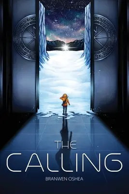 Die Berufung - The Calling