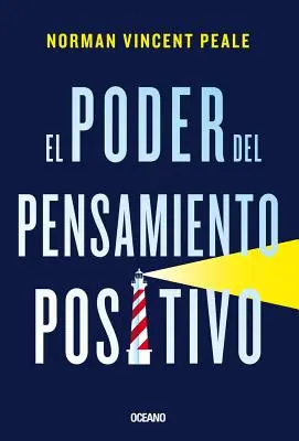 Die Macht des Positiven Denkens - El Poder del Pensamiento Positivo