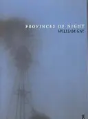 Provinzen der Nacht - Provinces of Night