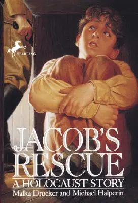 Jakobs Rettung - Jacob's Rescue