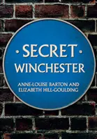 Das geheime Winchester - Secret Winchester