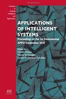 ANWENDUNGEN VON INTELLIGENTEN SYSTEMEN - APPLICATIONS OF INTELLIGENT SYSTEMS