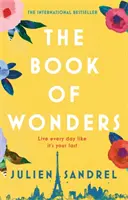 Buch der Wunder - Book of Wonders