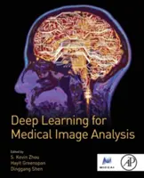 Deep Learning für die medizinische Bildanalyse - Deep Learning for Medical Image Analysis