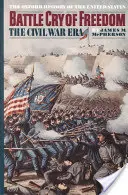 Schlachtruf der Freiheit - Battle Cry of Freedom