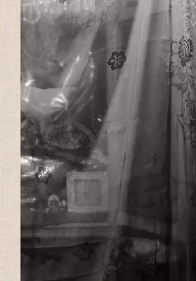 Fazal Sheikh & Terry Tempest Williams: Der Mond ist hinter uns - Fazal Sheikh & Terry Tempest Williams: The Moon Is Behind Us