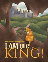 ICH BIN der KÖNIG! - I AM the KING!