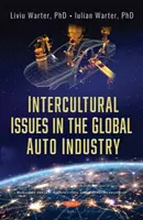 Interkulturelle Fragen in der globalen Autoindustrie - Intercultural Issues in the Global Auto Industry