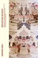 Reflexionen über das Exil - und andere literarische und kulturelle Essays - Reflections On Exile - And Other Literary And Cultural Essays