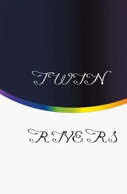Zwillingsflüsse - Twin Rivers