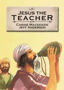 Jesus der Lehrer - Jesus the Teacher