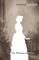 Die Frau in Weiß - The Woman in White