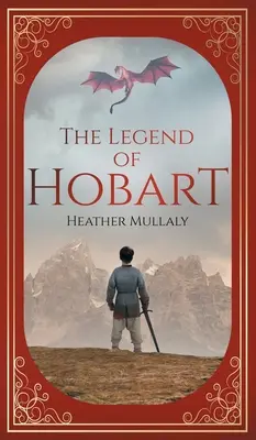 Die Legende von Hobart - The Legend of Hobart