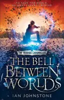 Glocke zwischen den Welten - Bell Between Worlds
