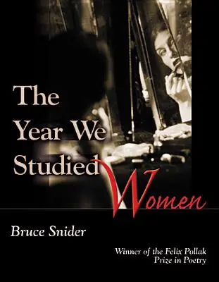 Das Jahr, in dem wir Frauen studierten - The Year We Studied Women