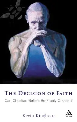 Die Entscheidung des Glaubens - The Decision of Faith