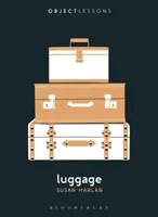 Reisegepäck - Luggage