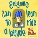 Jeder kann Fahrradfahren lernen - Everyone Can Learn to Ride a Bicycle