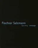 Fiechter Salzmann: Anthologie